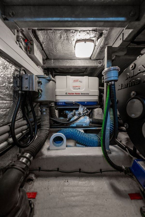 2008-hardy-boats-46-8be6a5