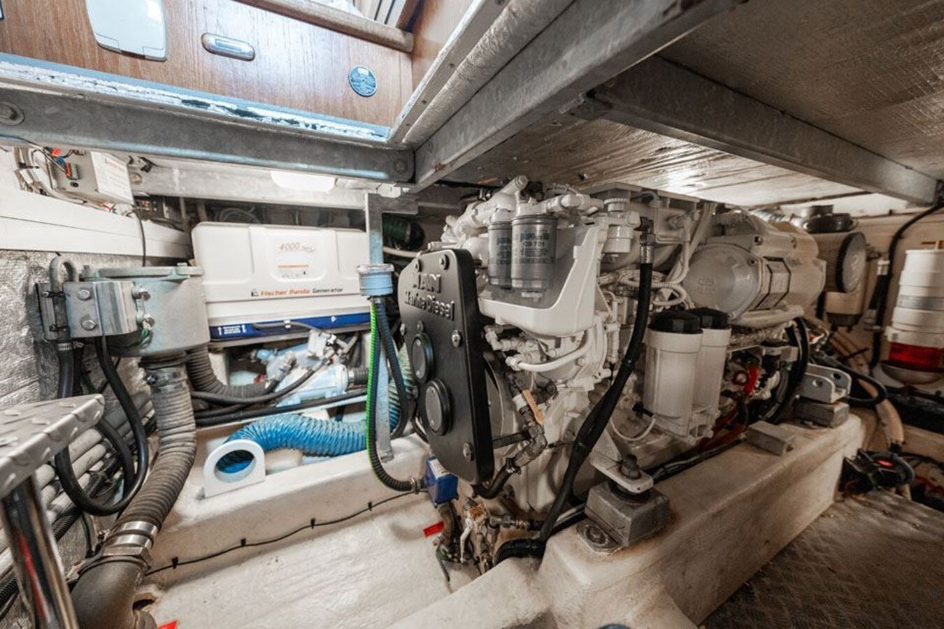 2008-hardy-boats-46-8be6a5