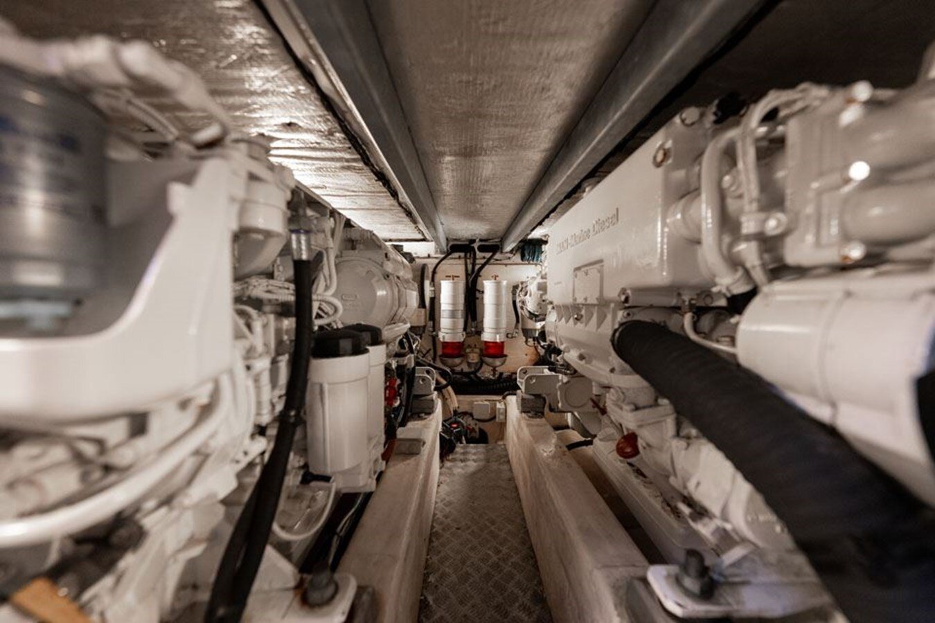 2008-hardy-boats-46-8be6a5