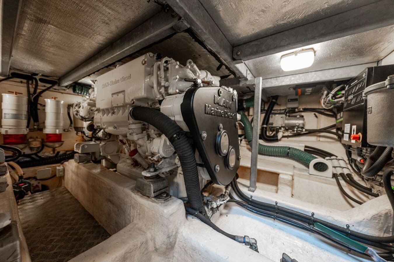 2008-hardy-boats-46-8be6a5