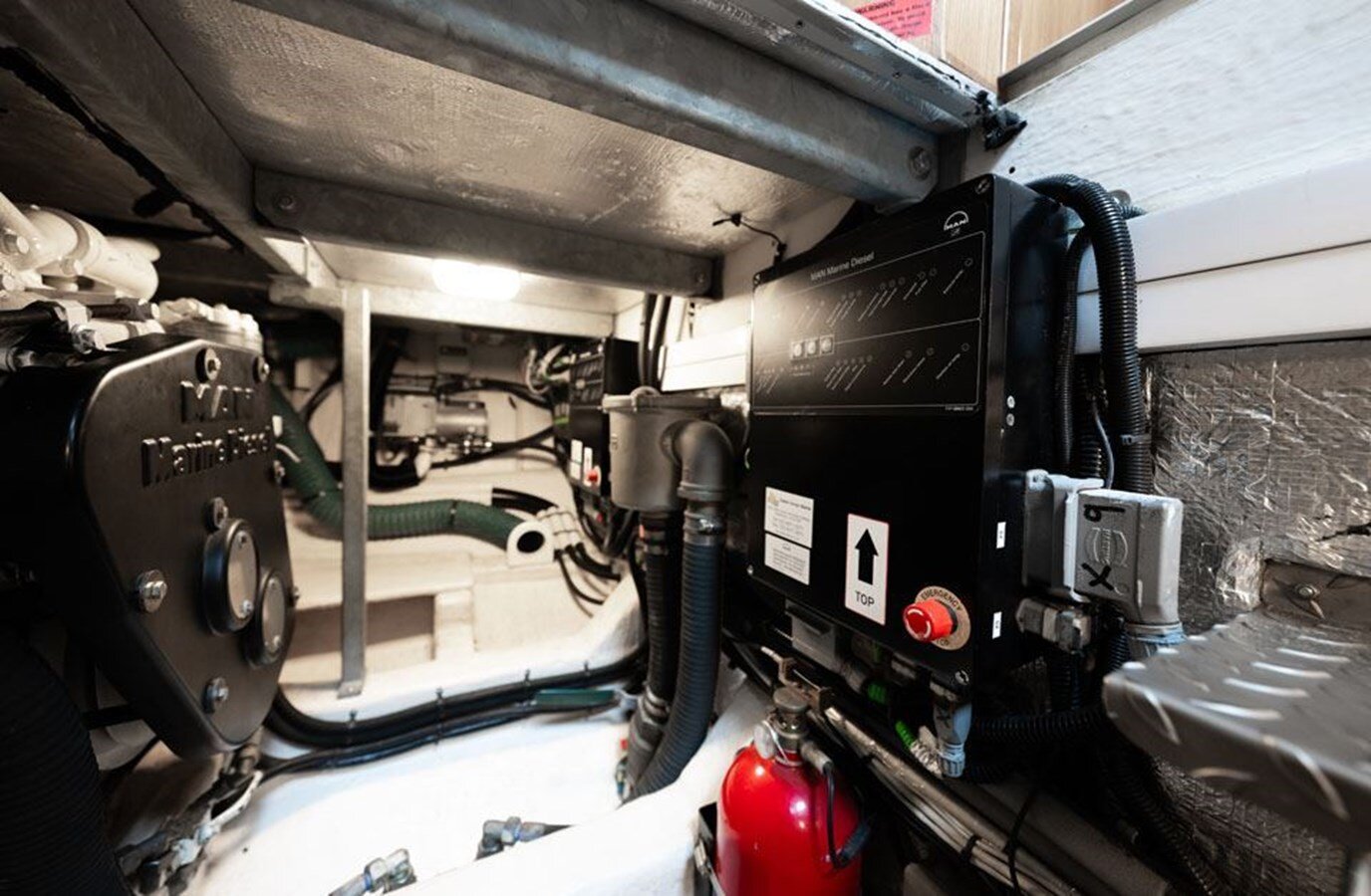 2008-hardy-boats-46-8be6a5