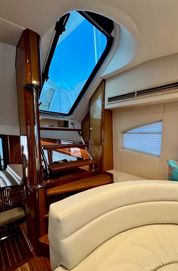 2008-hatteras-64-10-abdddf