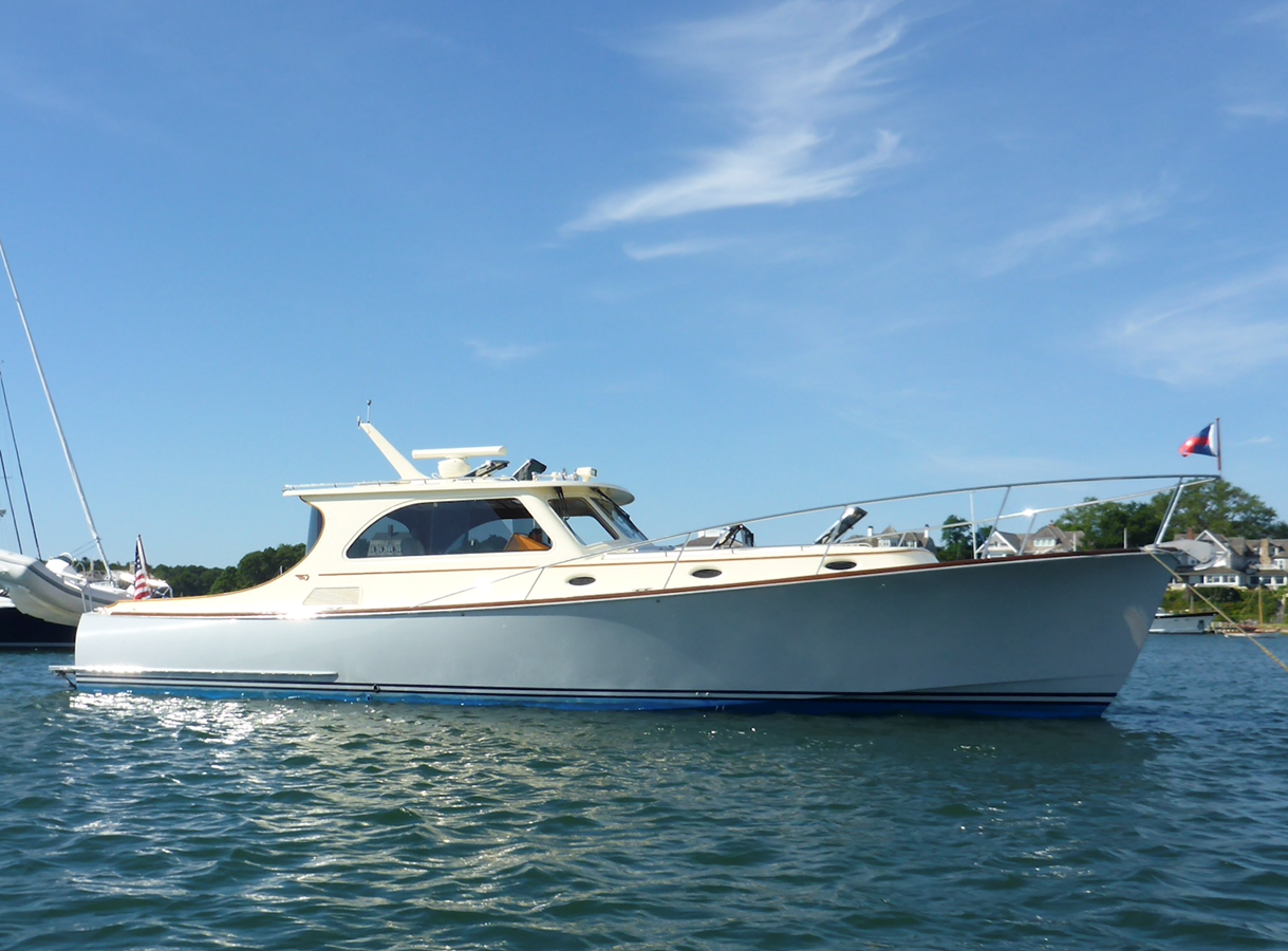 2008-hinckley-44-a9b873