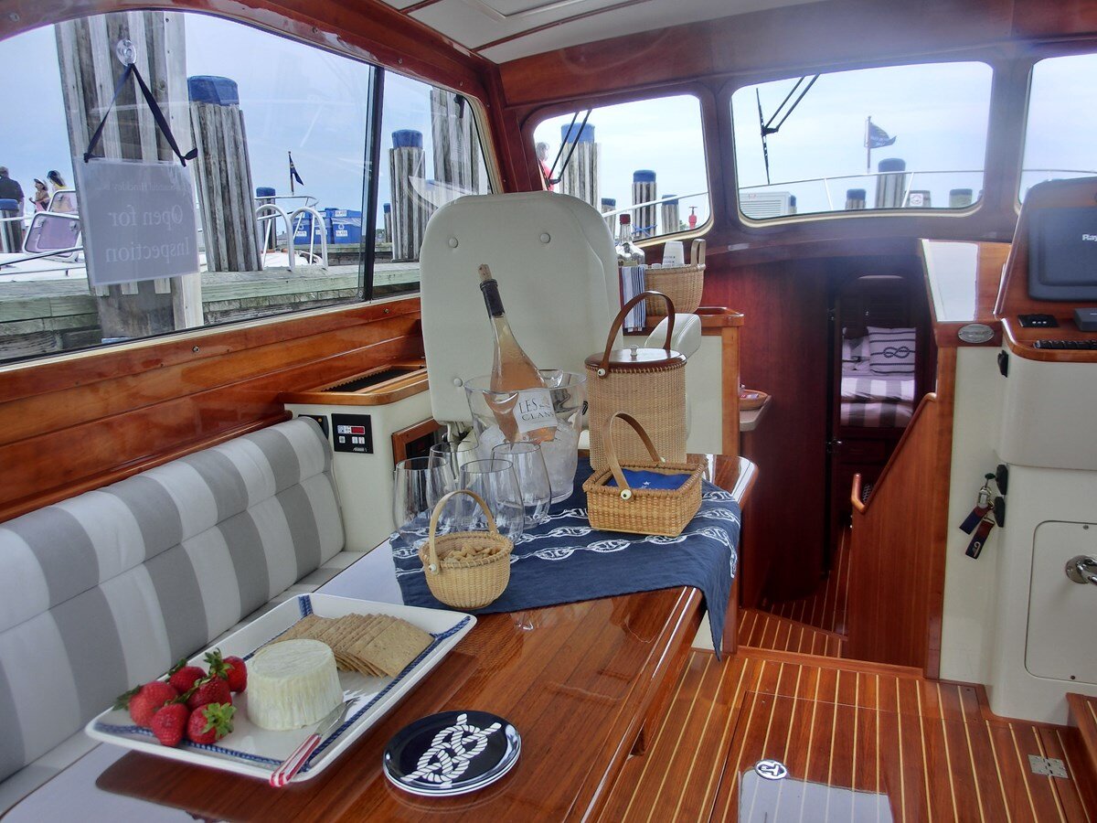 2008-hinckley-44-a9b873