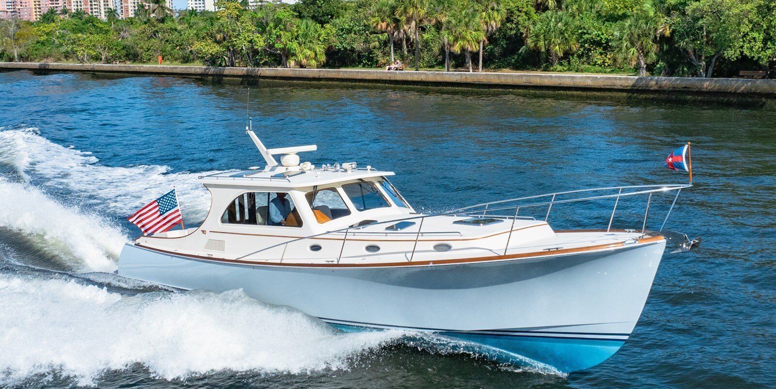 2008-hinckley-44-3706e4