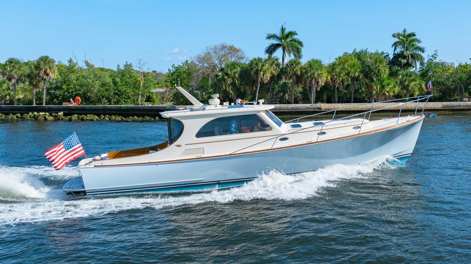 2008-hinckley-44-3706e4