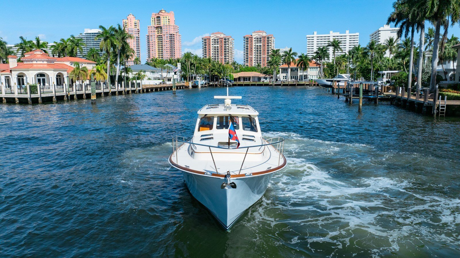 2008-hinckley-44-3706e4