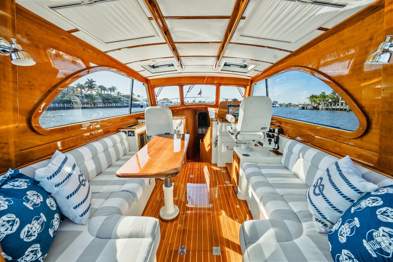 2008-hinckley-44-3706e4