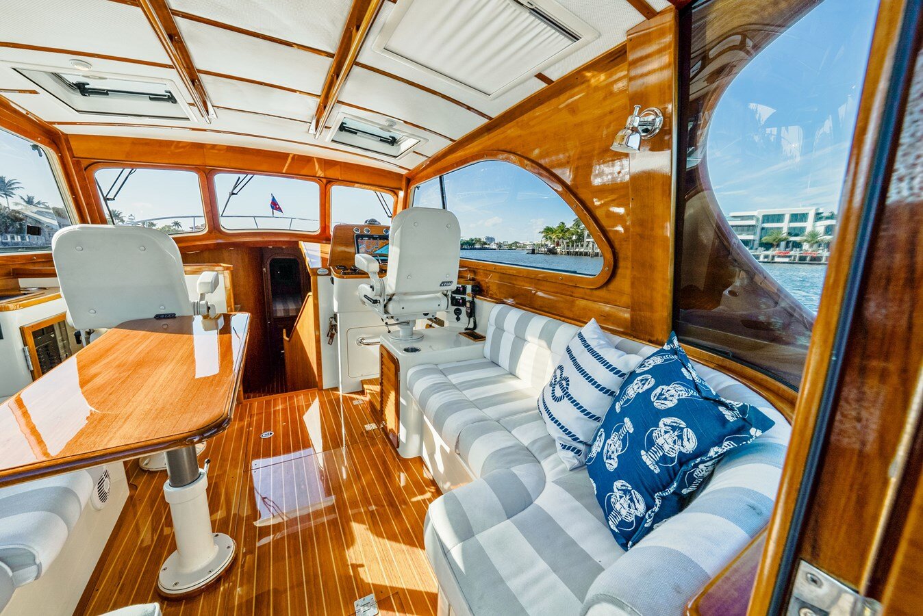 2008-hinckley-44-3706e4