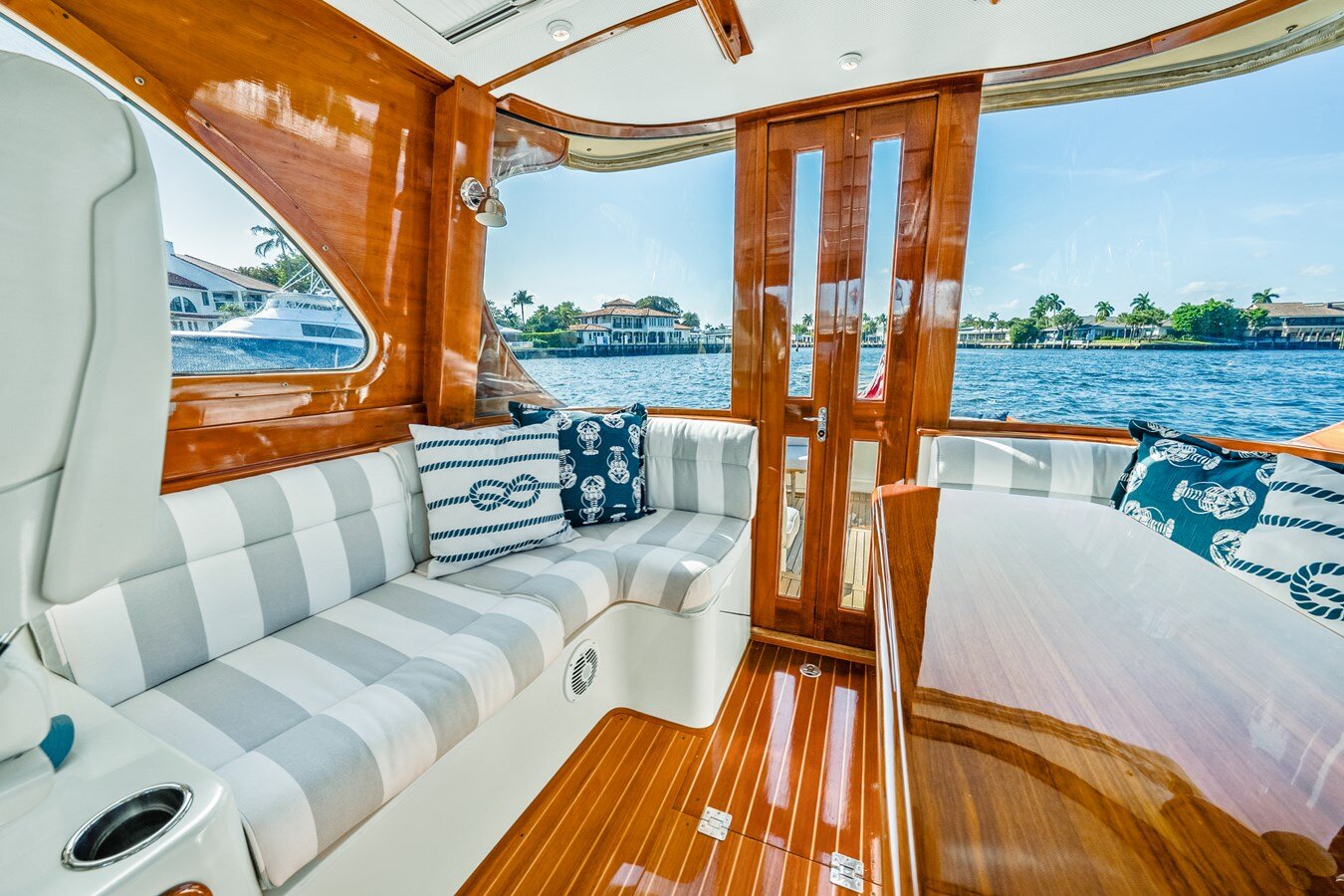 2008-hinckley-44-3706e4