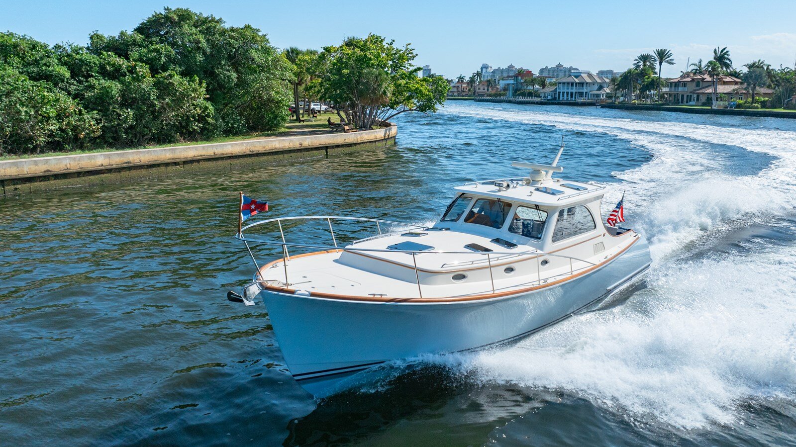 2008-hinckley-44-3706e4