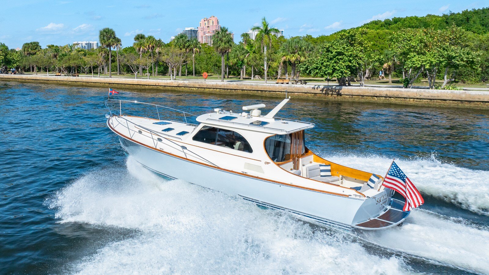 2008-hinckley-44-3706e4