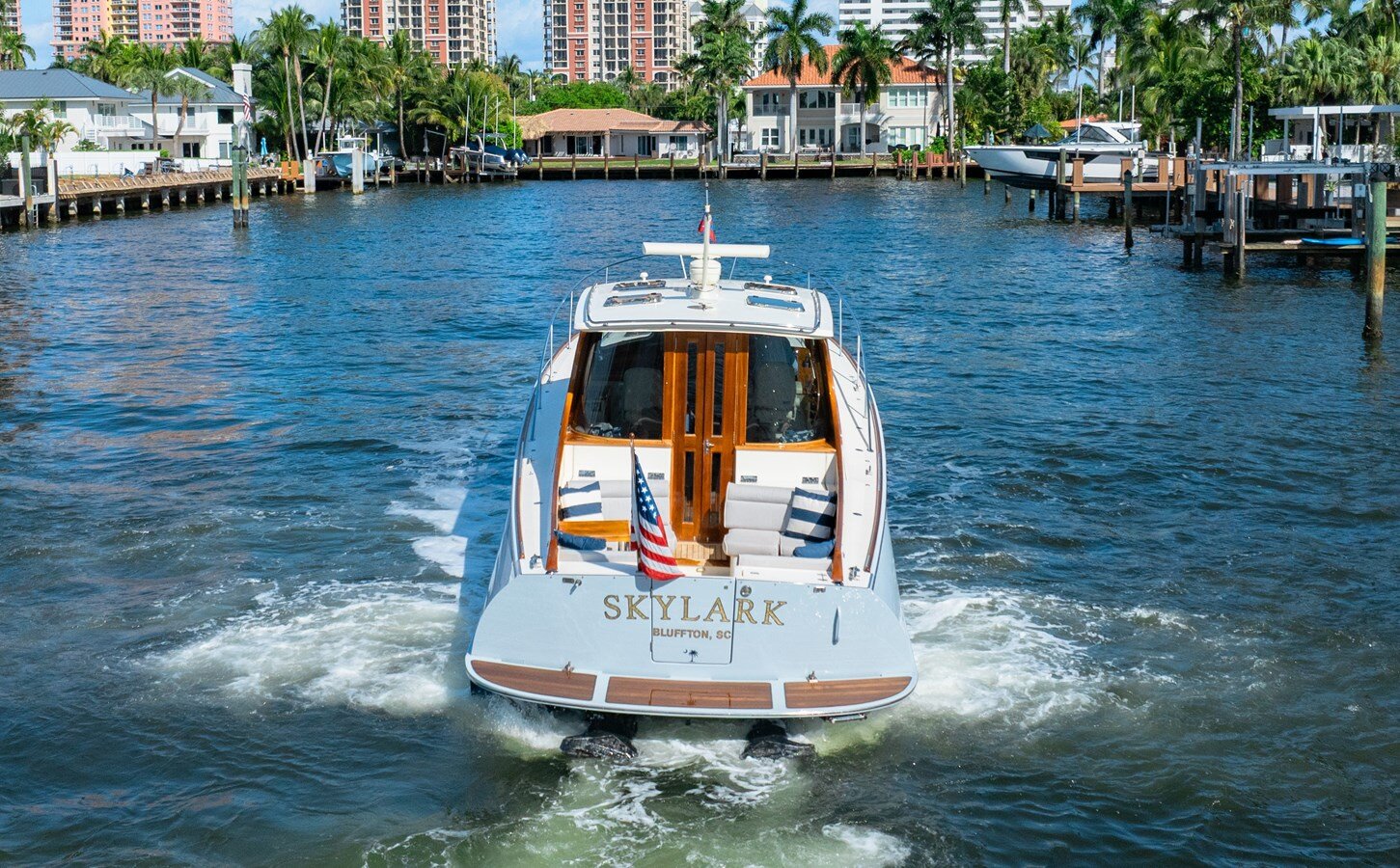 2008-hinckley-44-3706e4