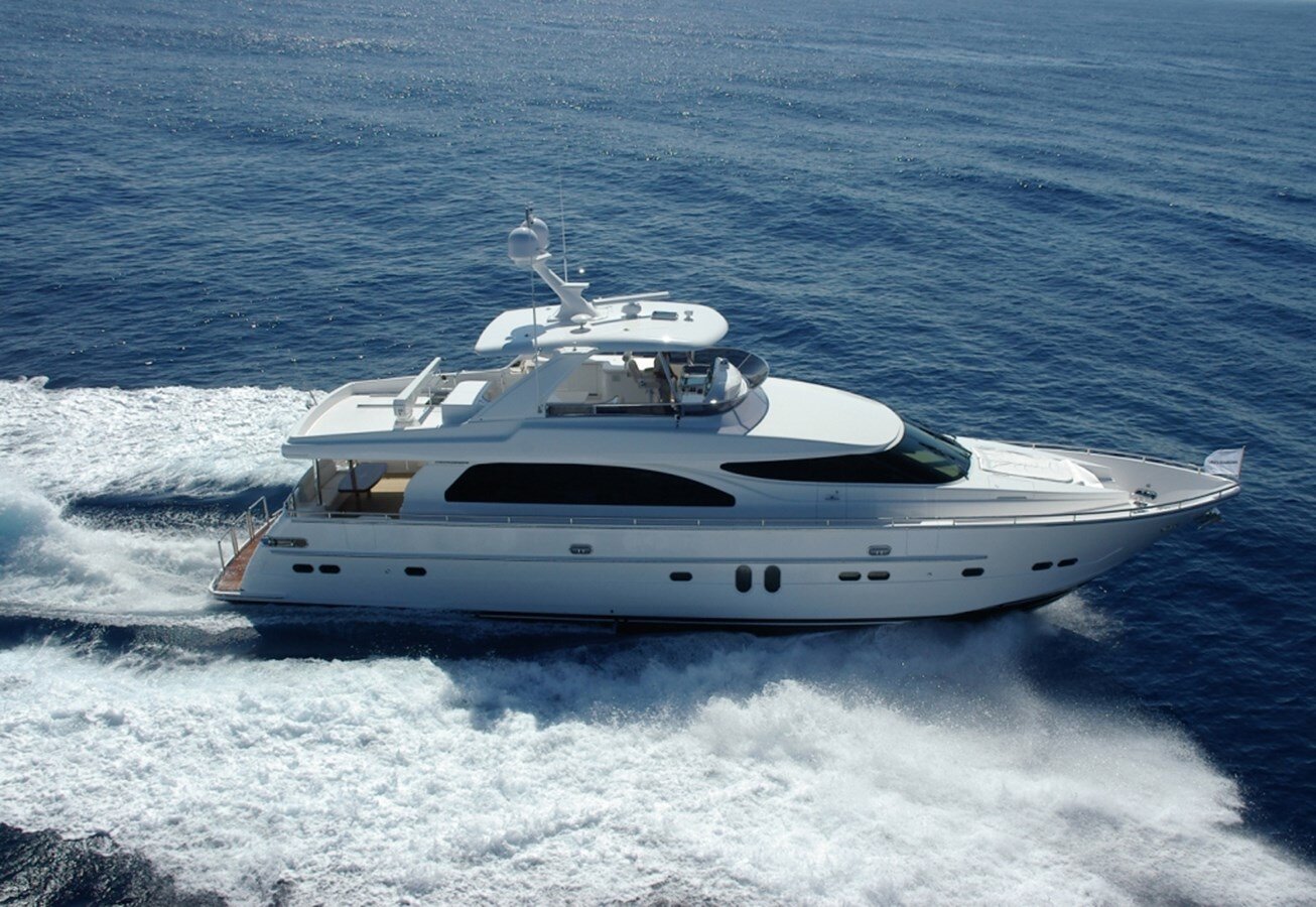 2008-horizon-77-111d23