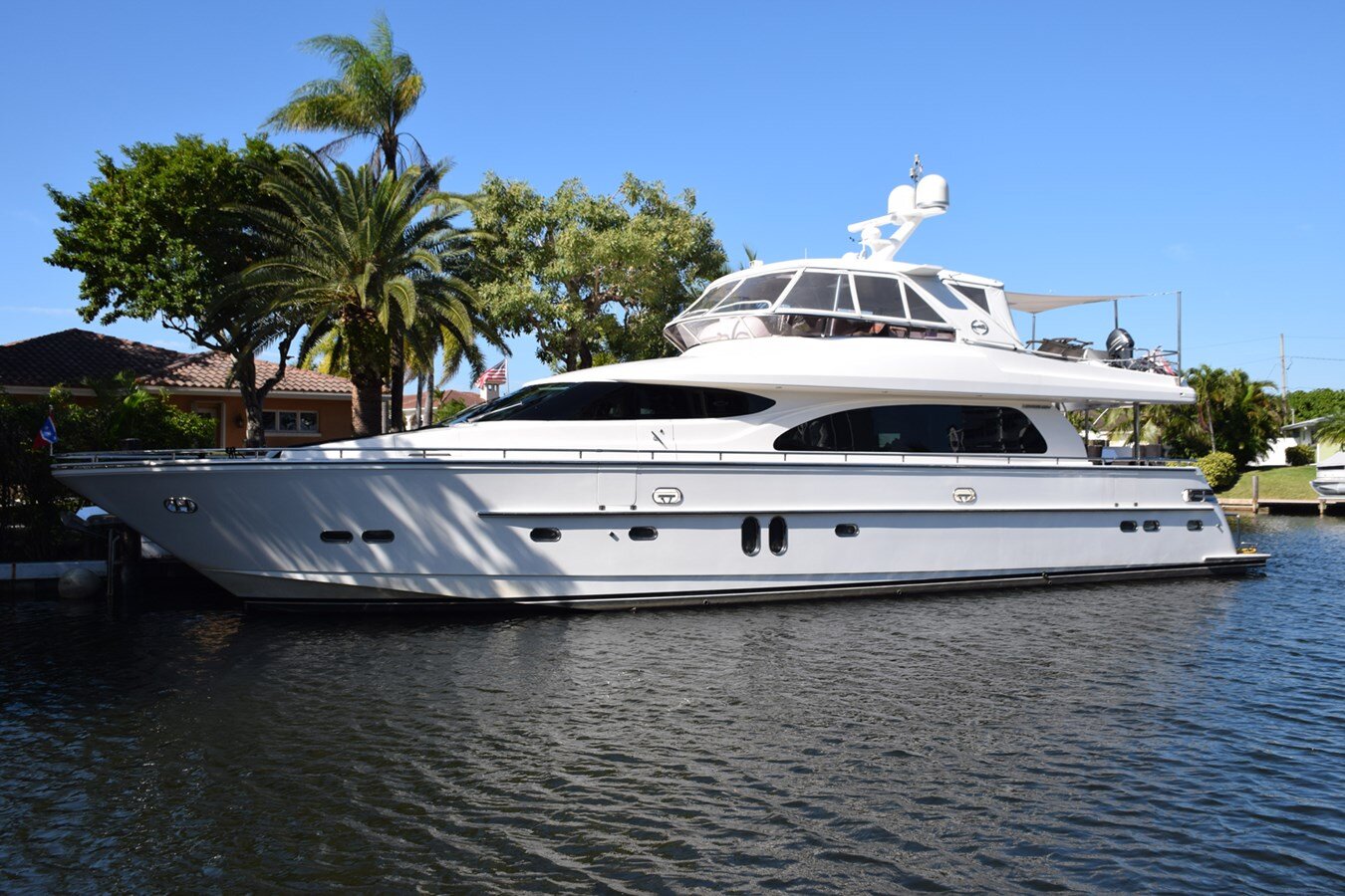 2008-horizon-77-111d23