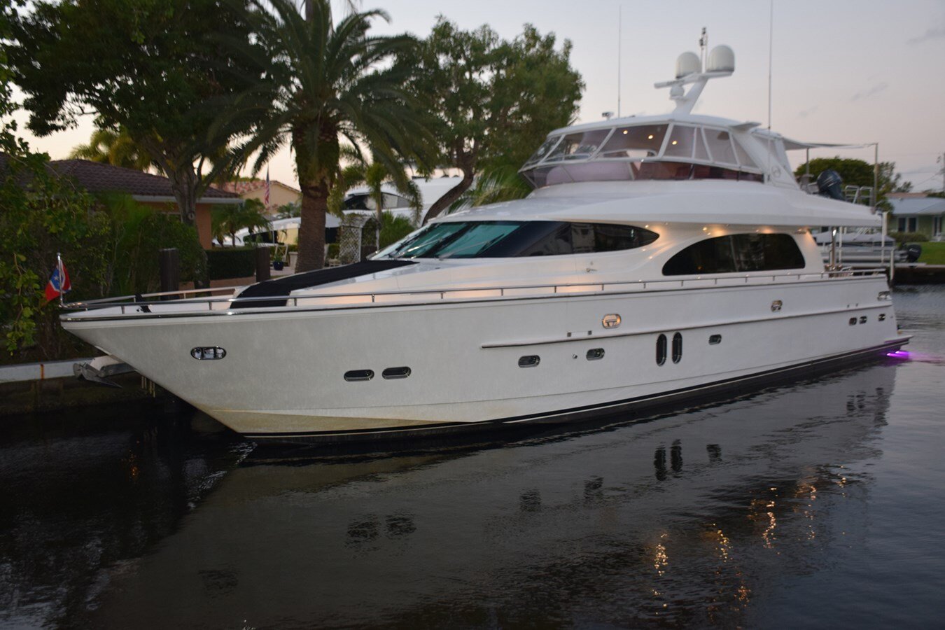 2008-horizon-77-111d23