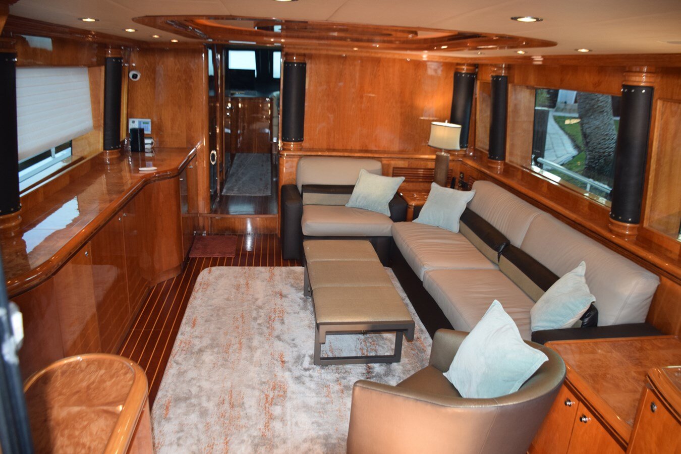 2008-horizon-77-111d23