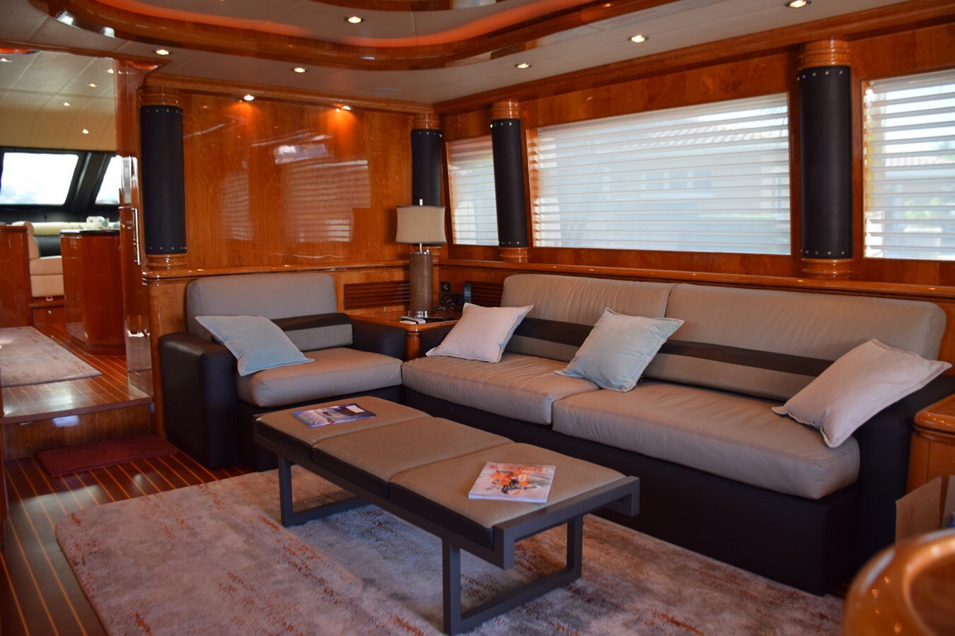 2008-horizon-77-111d23