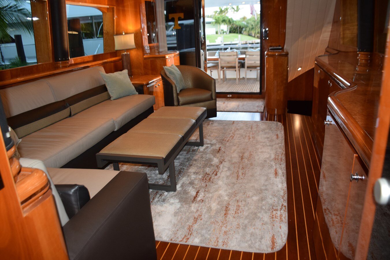 2008-horizon-77-111d23