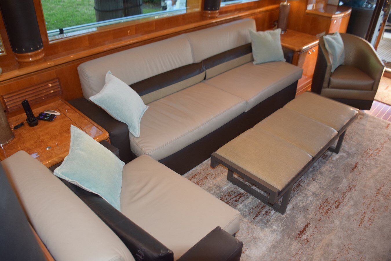 2008-horizon-77-111d23