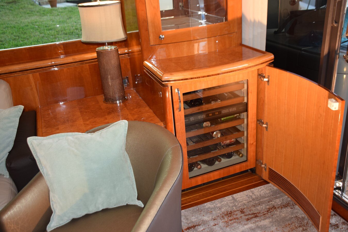 2008-horizon-77-111d23