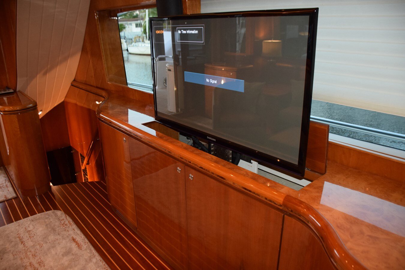 2008-horizon-77-111d23