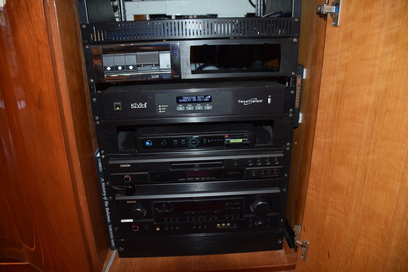 2008-horizon-77-111d23