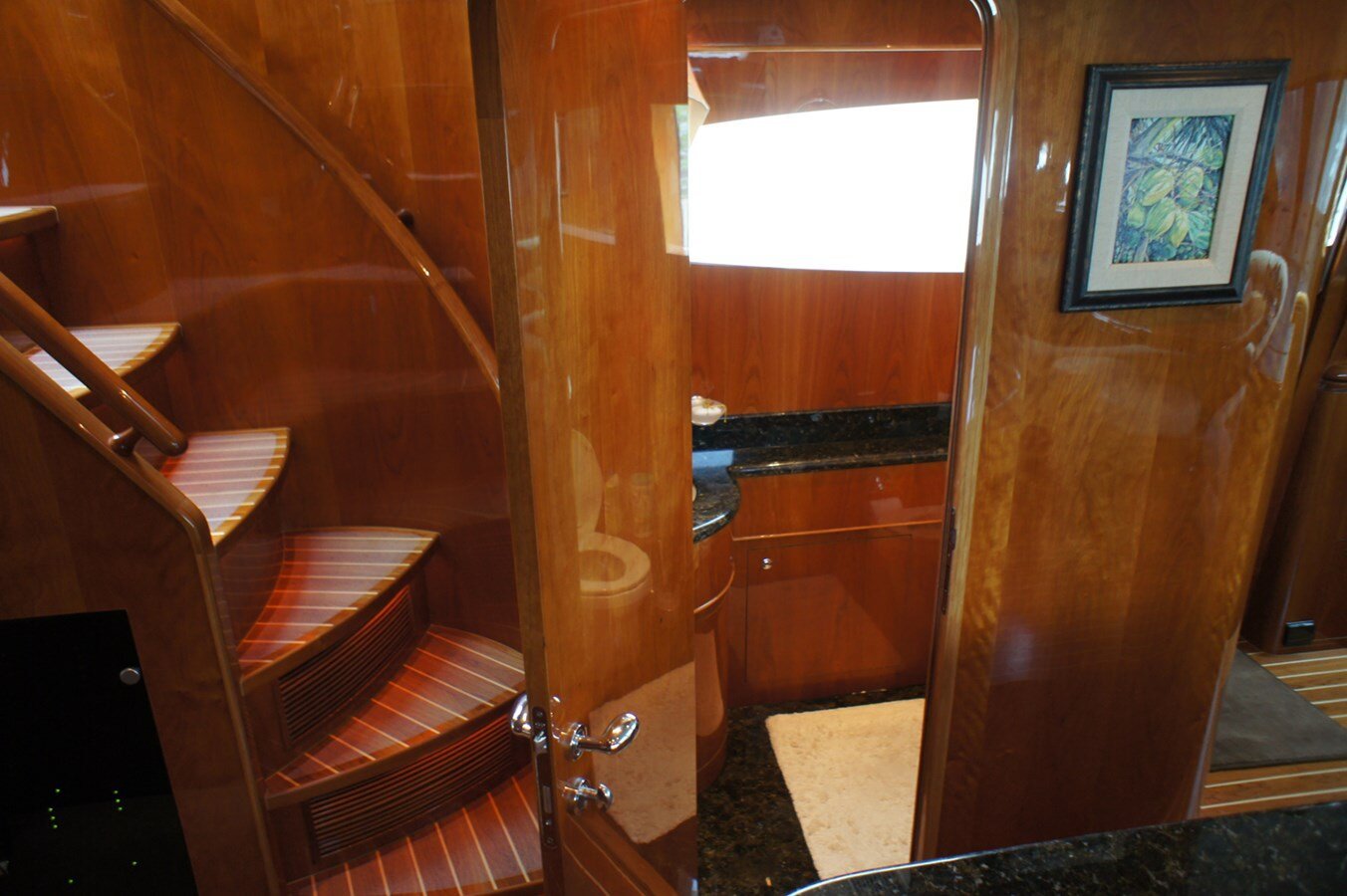 2008-horizon-77-111d23