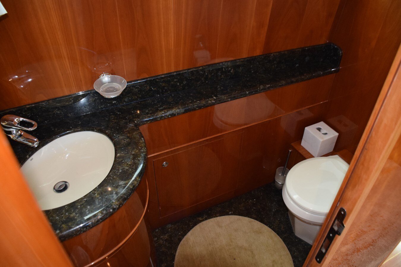 2008-horizon-77-111d23