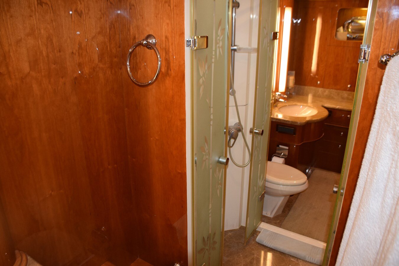 2008-horizon-77-111d23