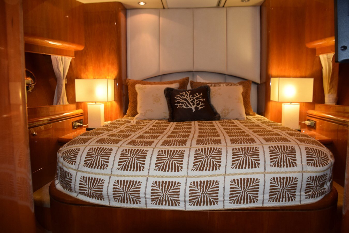 2008-horizon-77-111d23