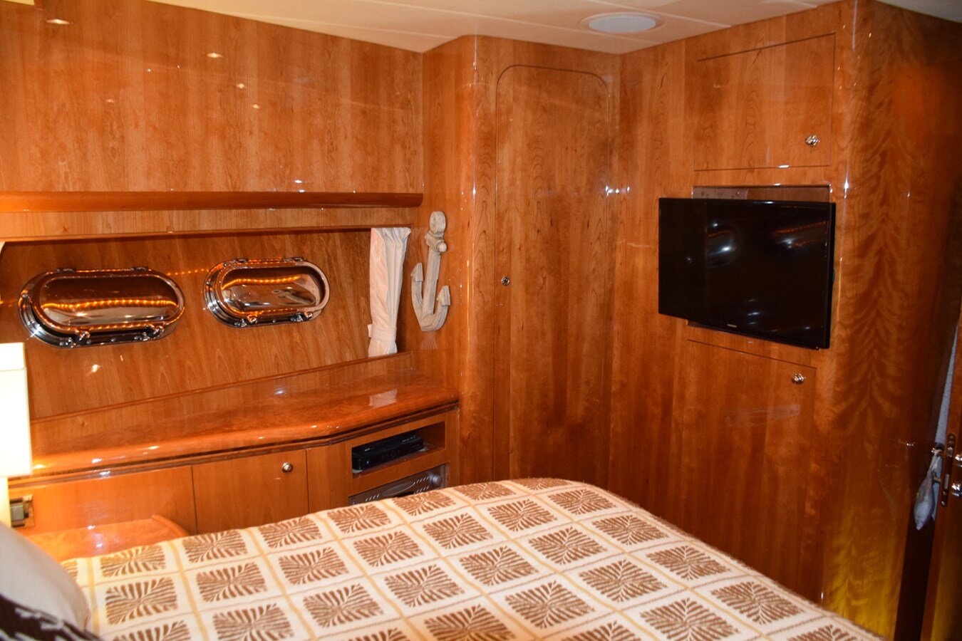 2008-horizon-77-111d23