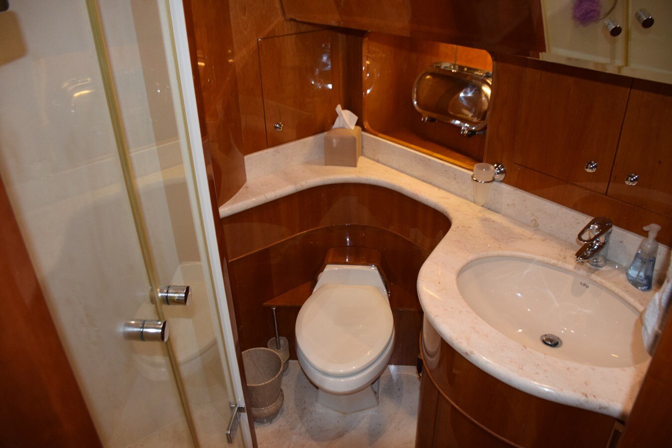 2008-horizon-77-111d23