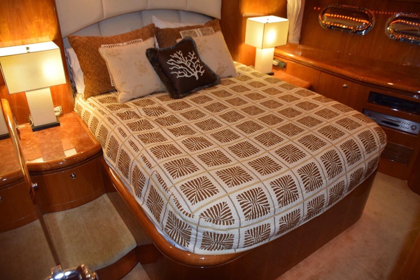 2008-horizon-77-111d23