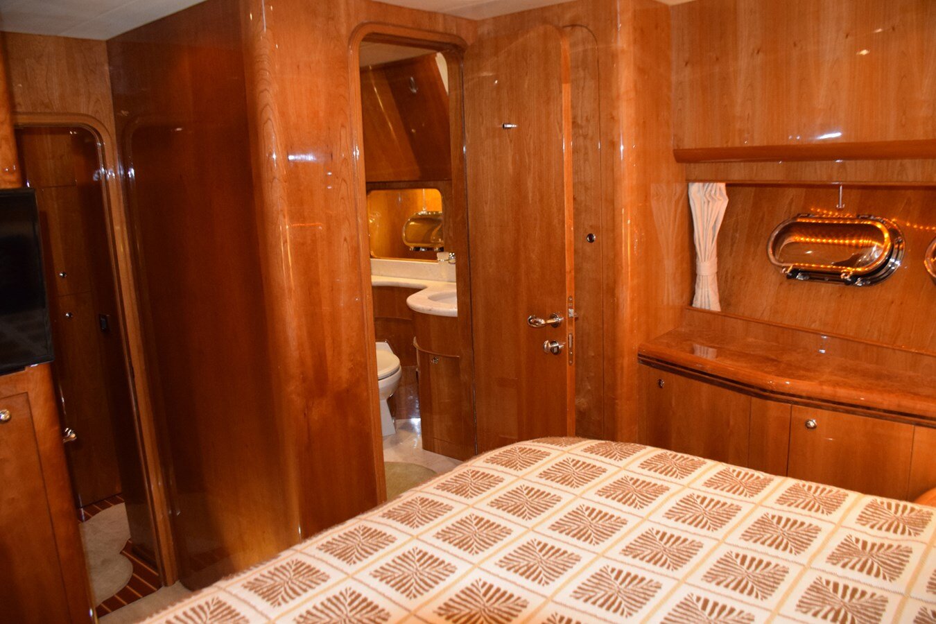 2008-horizon-77-111d23