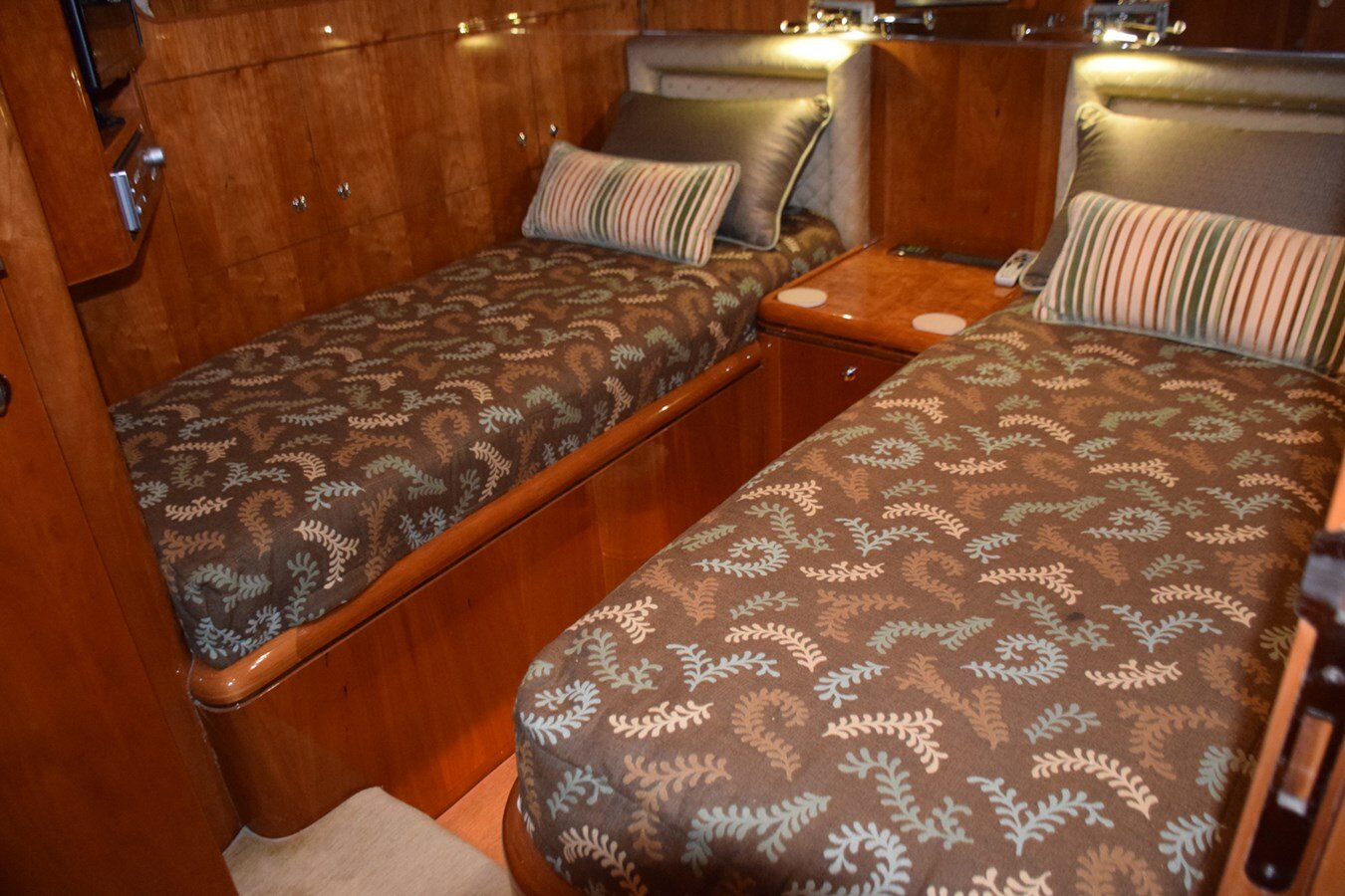 2008-horizon-77-111d23