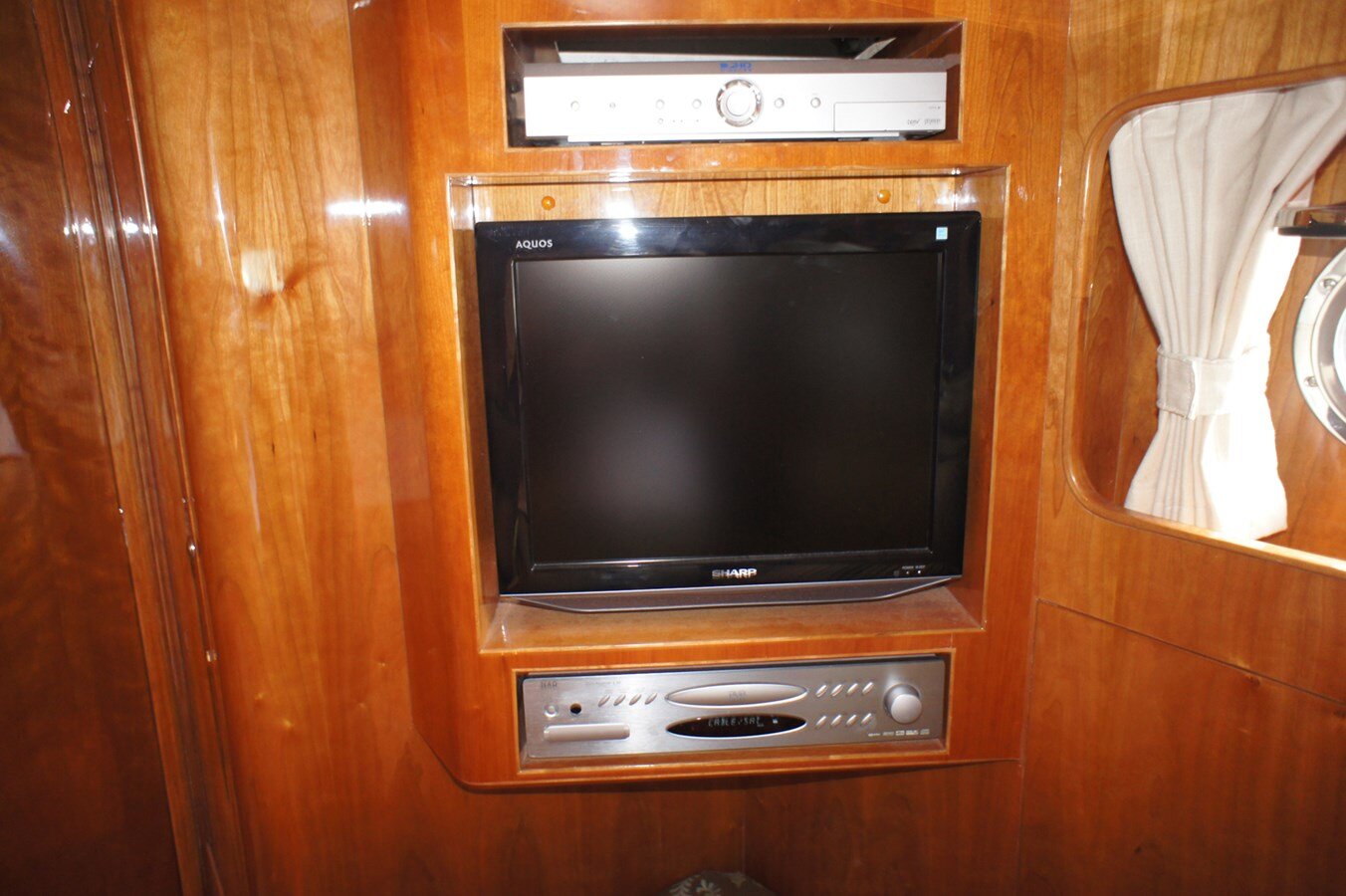 2008-horizon-77-111d23