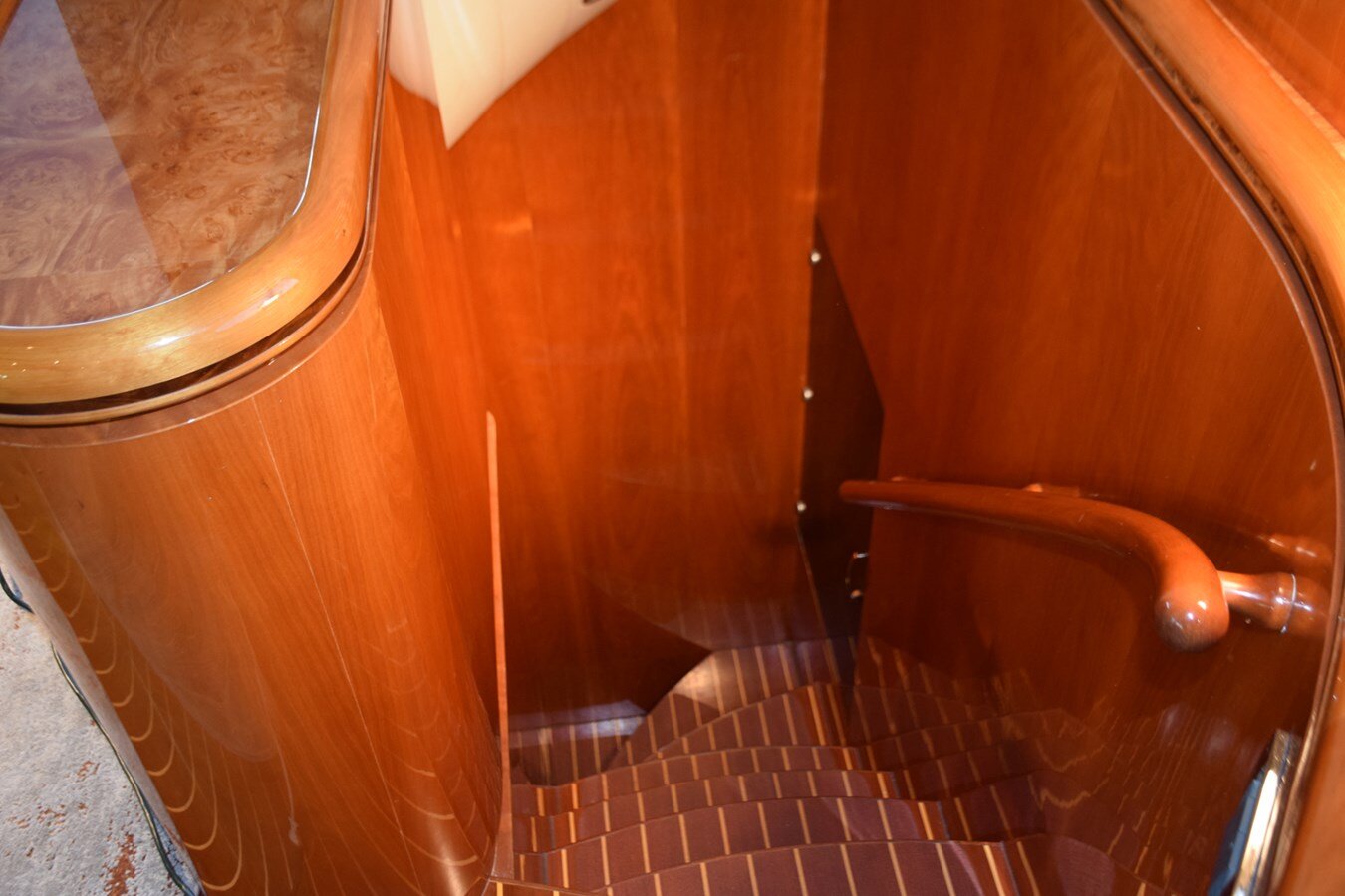 2008-horizon-77-111d23