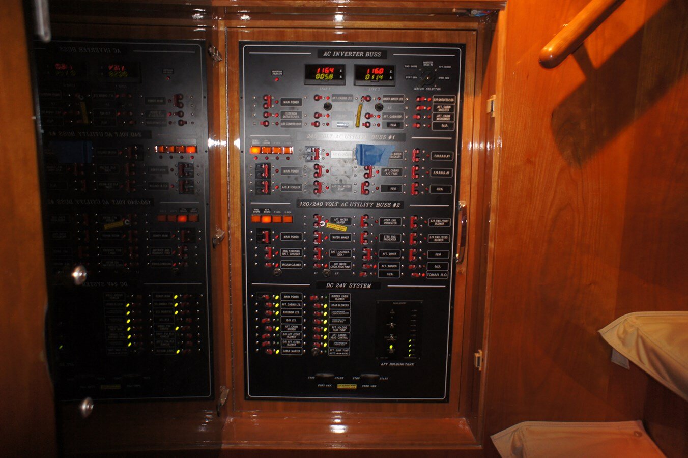 2008-horizon-77-111d23