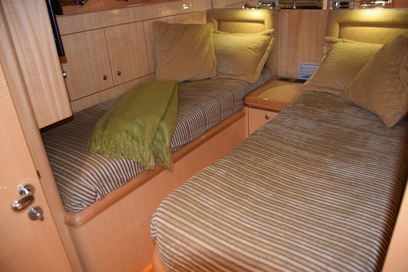 2008-horizon-77-111d23