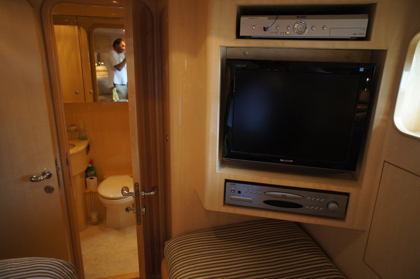 2008-horizon-77-111d23