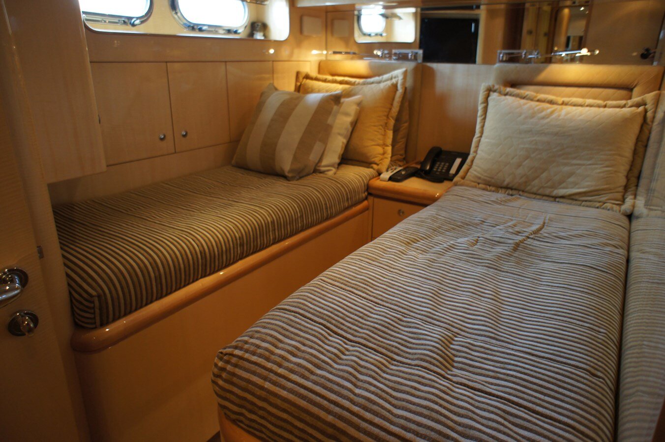 2008-horizon-77-111d23