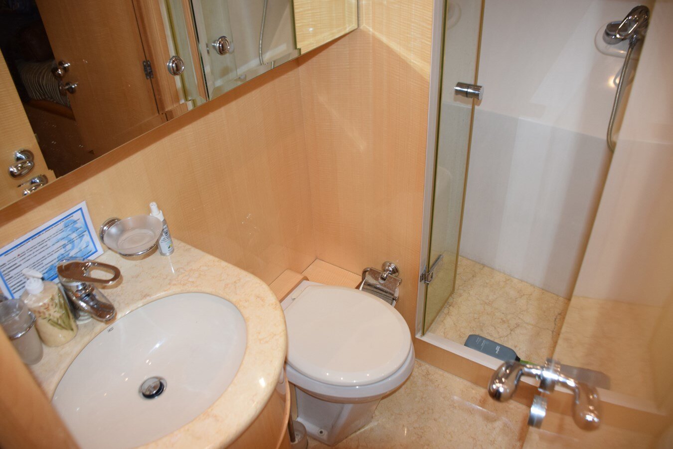 2008-horizon-77-111d23