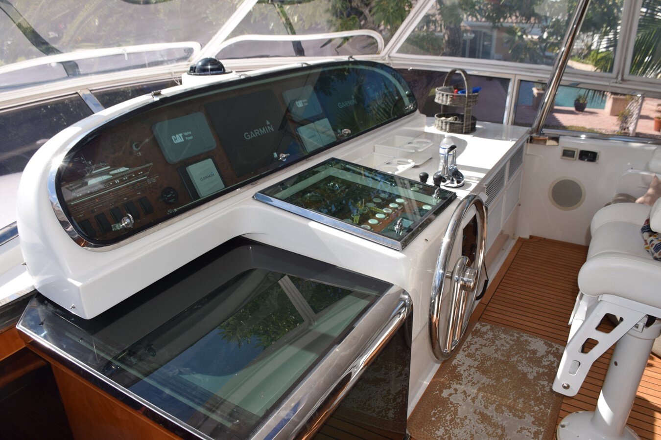 2008-horizon-77-111d23