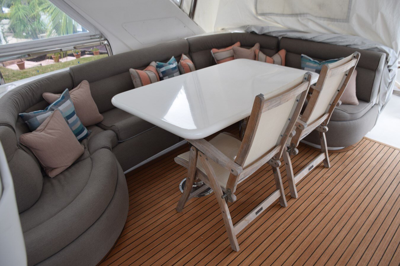 2008-horizon-77-111d23