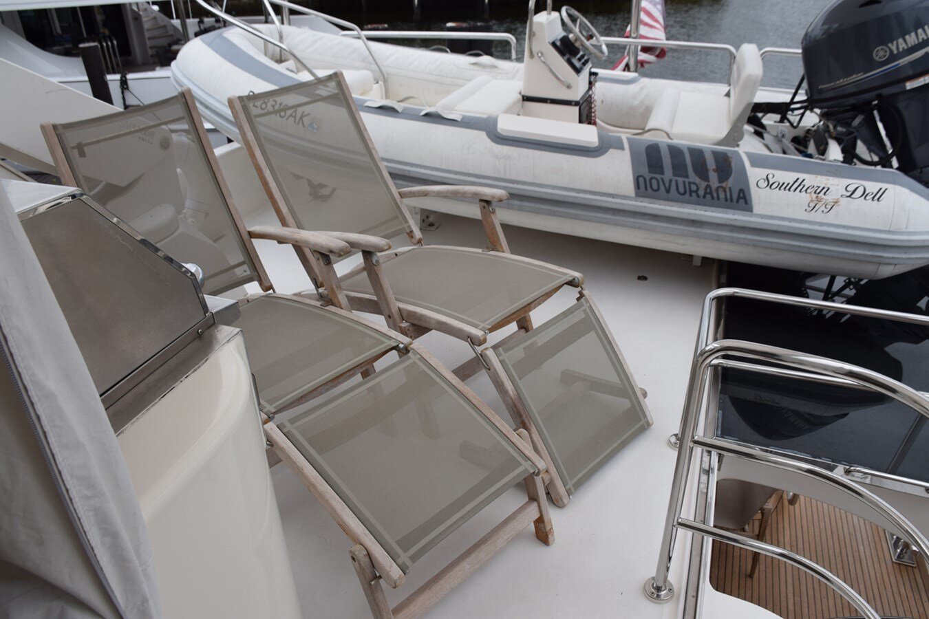 2008-horizon-77-111d23