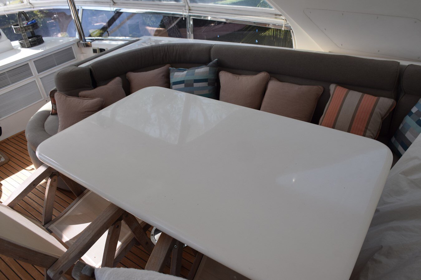 2008-horizon-77-111d23