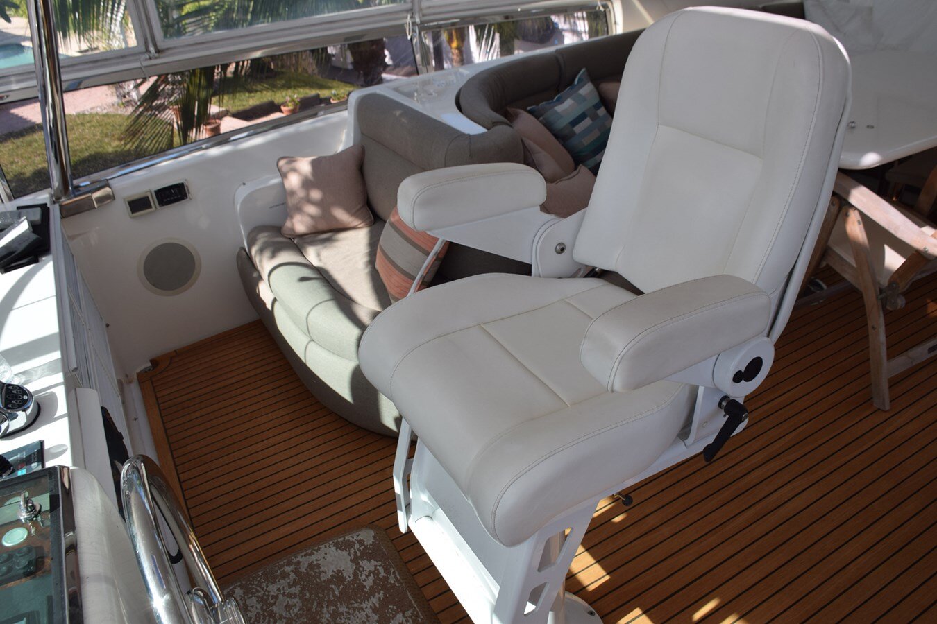 2008-horizon-77-111d23