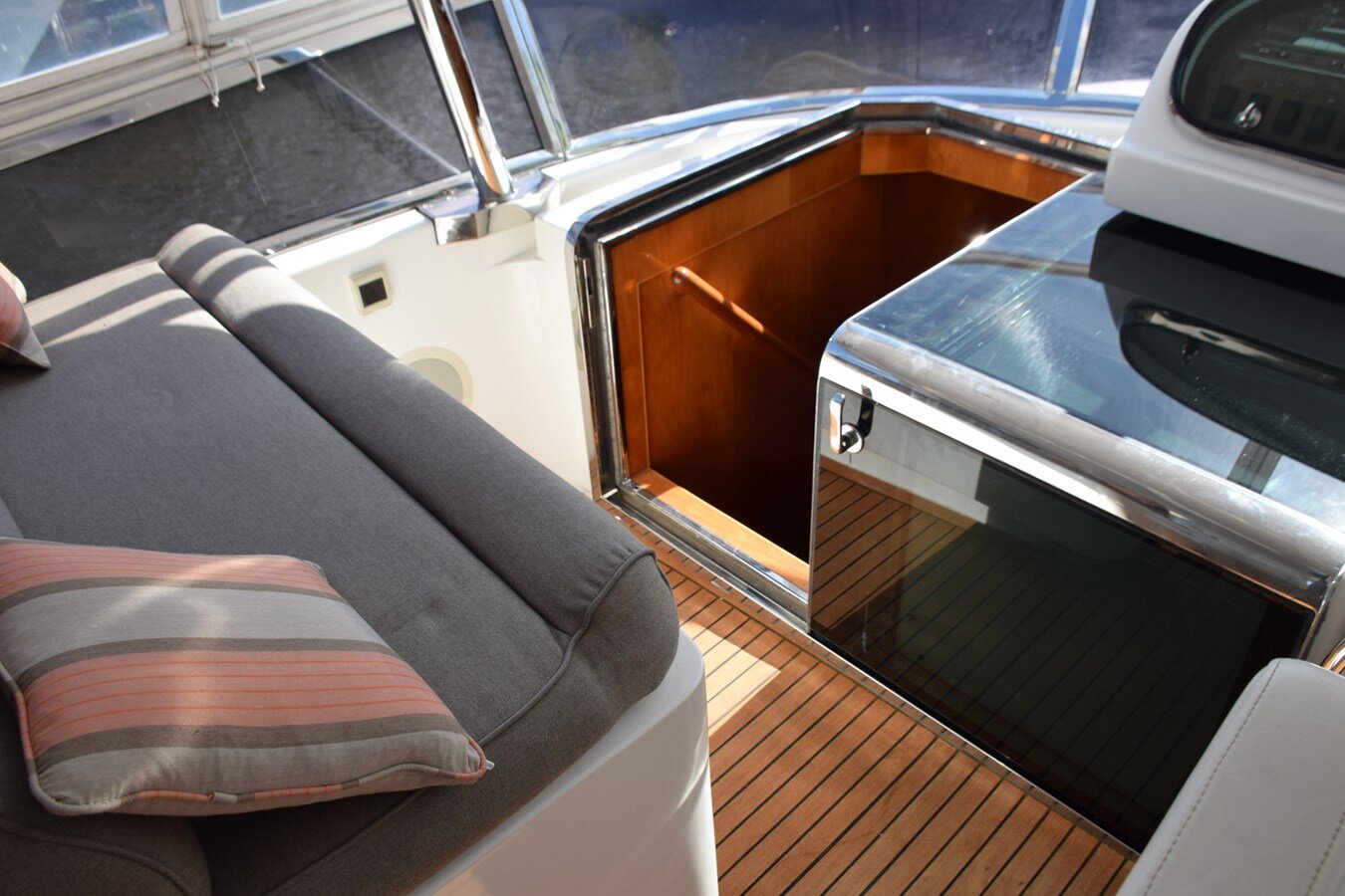 2008-horizon-77-111d23