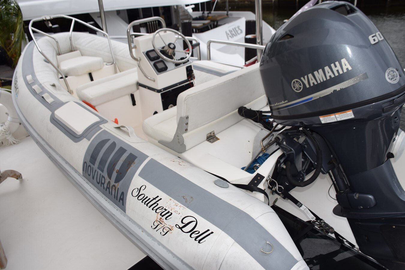 2008-horizon-77-111d23